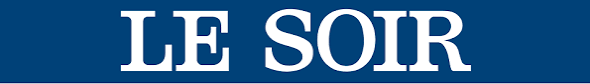 Logo Le Soir