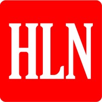 Logo Het Laatste Nieuws